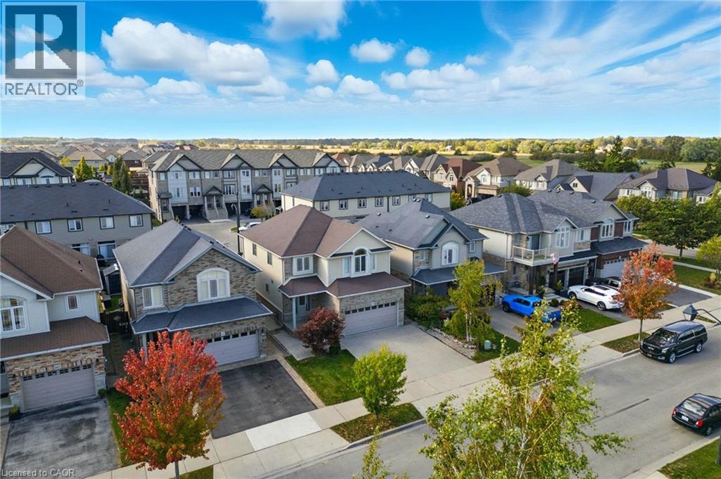 151 Royal Winter Drive, Binbrook, Ontario  L0R 1C0 - Photo 35 - 40789273