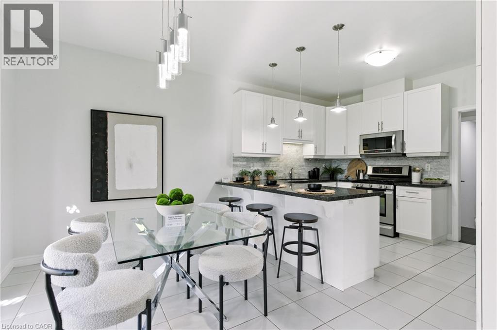 151 Royal Winter Drive, Binbrook, Ontario  L0R 1C0 - Photo 7 - 40789273