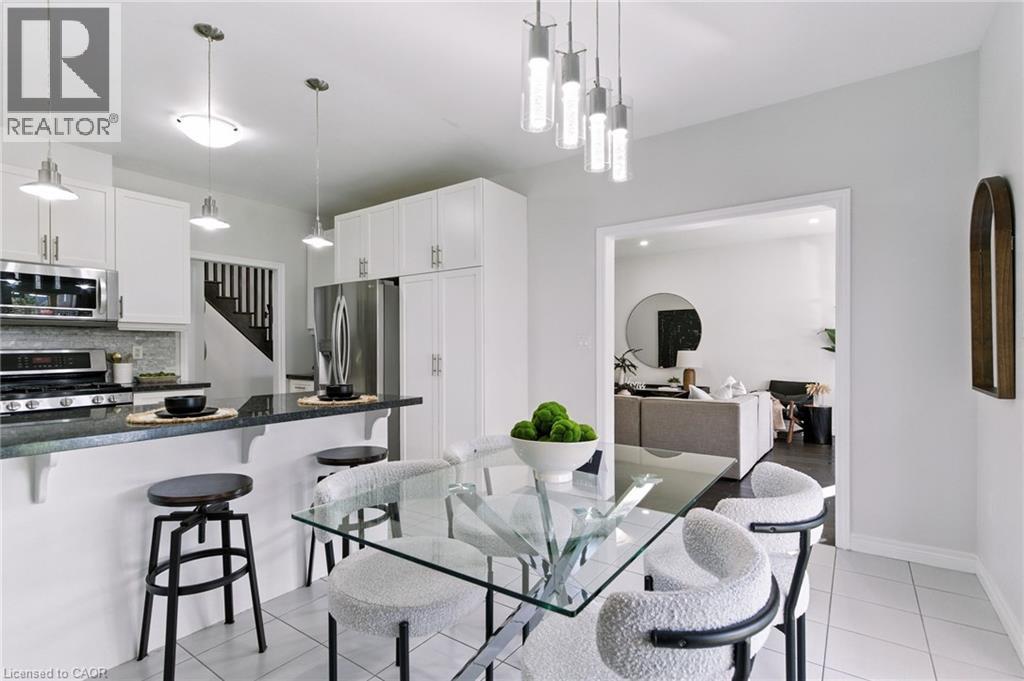 151 Royal Winter Drive, Binbrook, Ontario  L0R 1C0 - Photo 8 - 40789273