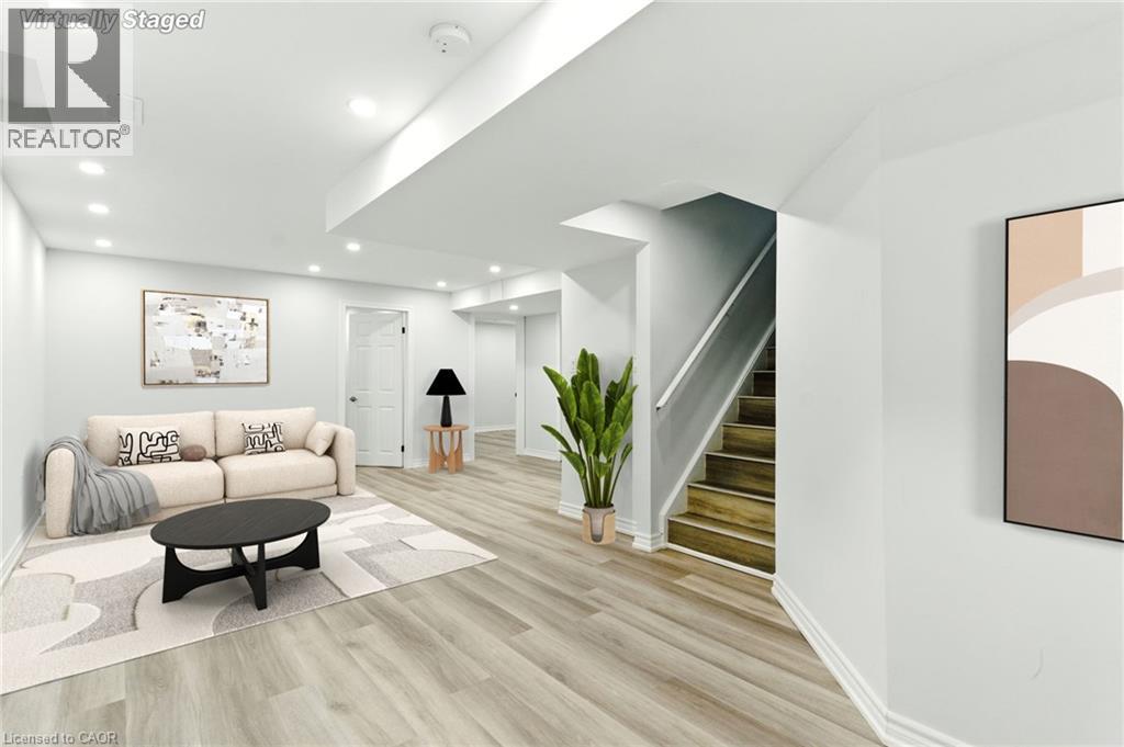 151 Royal Winter Drive, Binbrook, Ontario  L0R 1C0 - Photo 26 - 40789273