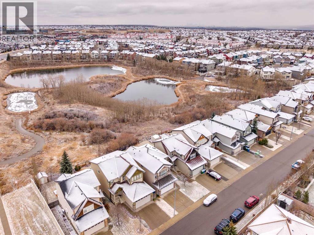 100 Royal Oak Terrace Nw, Calgary, Alberta  T3G 6A8 - Photo 46 - A2271143