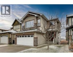 100 Royal Oak Terrace NW Royal Oak