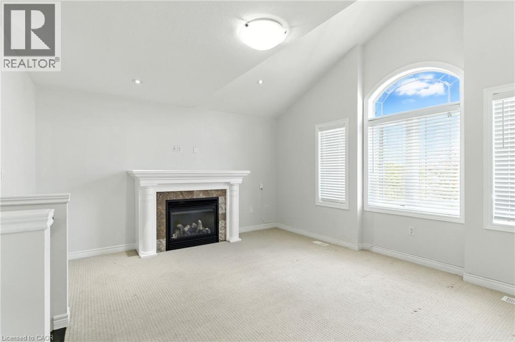 151 Royal Winter Drive, Binbrook, Ontario  L0R 1C0 - Photo 15 - 40789273