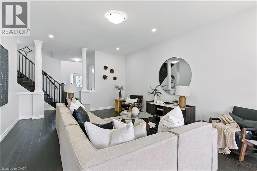 151 Royal Winter Drive, Binbrook, Ontario  L0R 1C0 - Photo 6 - 40789273