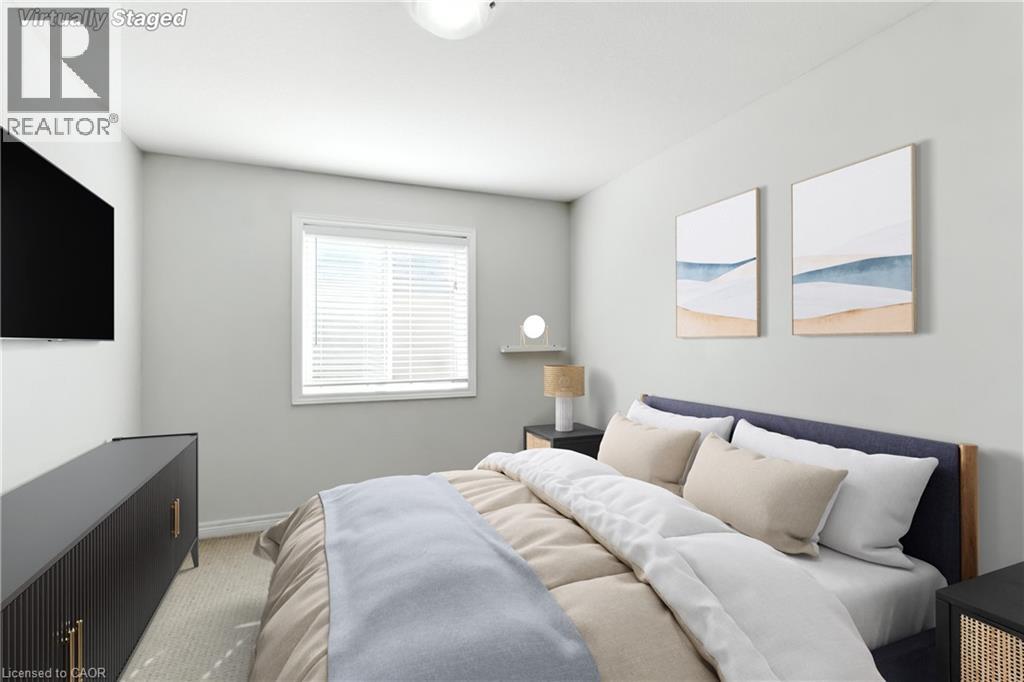 151 Royal Winter Drive, Binbrook, Ontario  L0R 1C0 - Photo 19 - 40789273