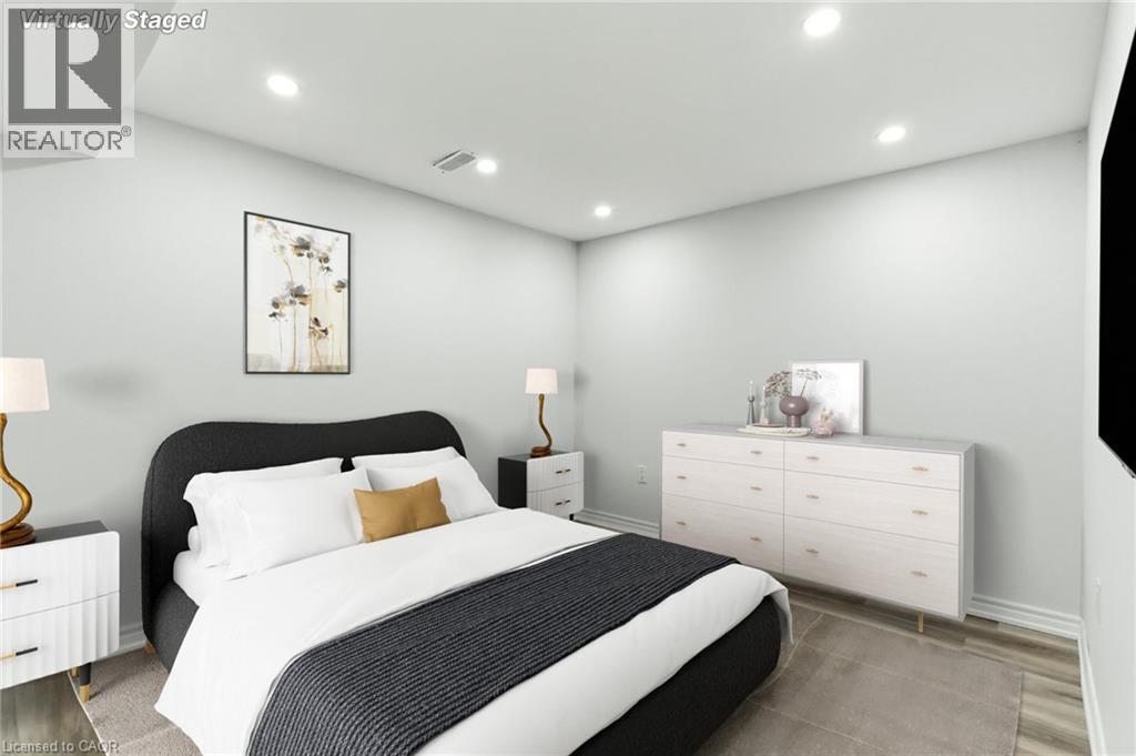 151 Royal Winter Drive, Binbrook, Ontario  L0R 1C0 - Photo 28 - 40789273