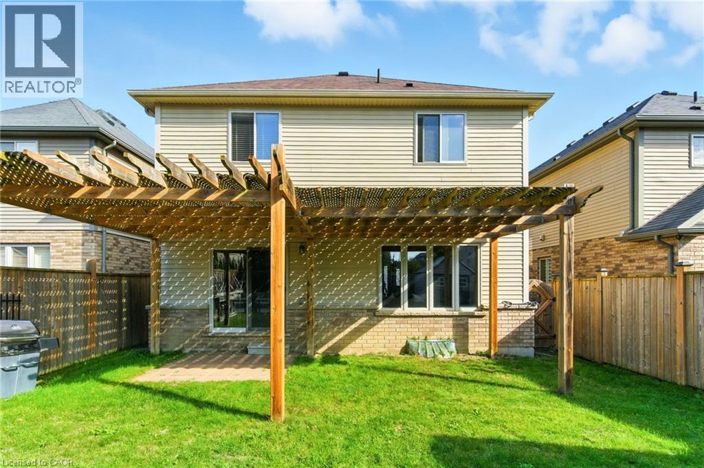 151 Royal Winter Drive, Binbrook, Ontario  L0R 1C0 - Photo 33 - 40789273