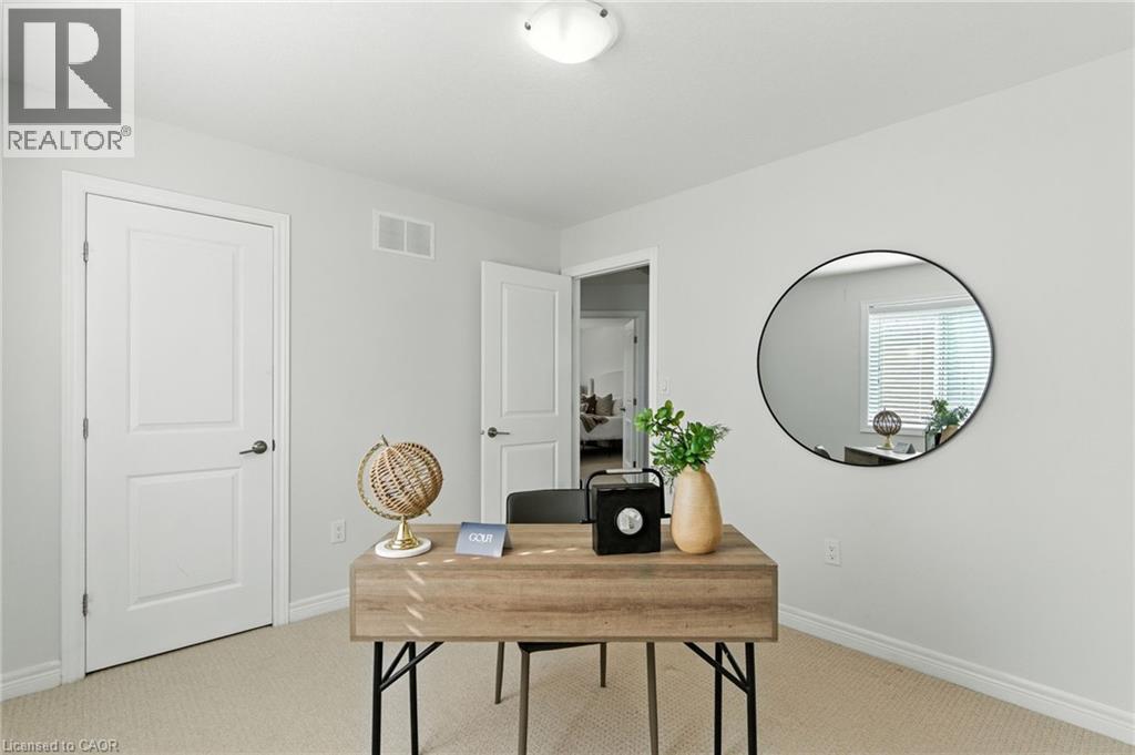 151 Royal Winter Drive, Binbrook, Ontario  L0R 1C0 - Photo 18 - 40789273