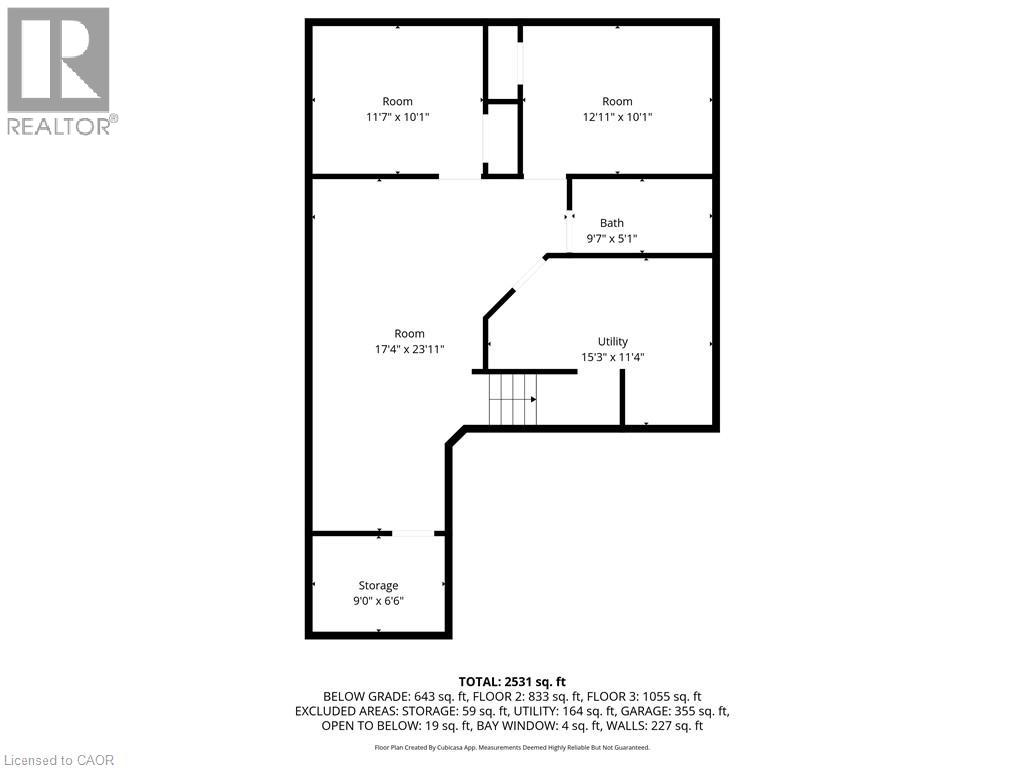 151 Royal Winter Drive, Binbrook, Ontario  L0R 1C0 - Photo 38 - 40789273