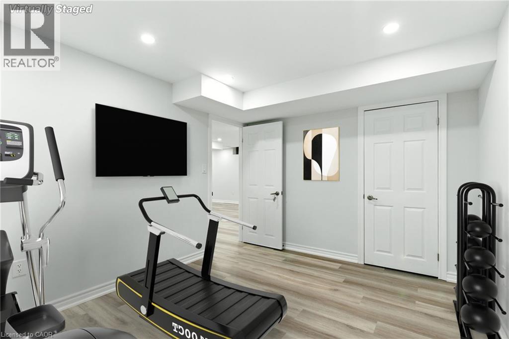 151 Royal Winter Drive, Binbrook, Ontario  L0R 1C0 - Photo 30 - 40789273