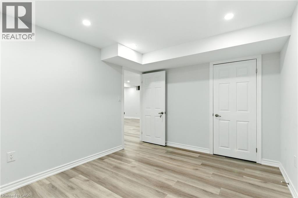 151 Royal Winter Drive, Binbrook, Ontario  L0R 1C0 - Photo 31 - 40789273