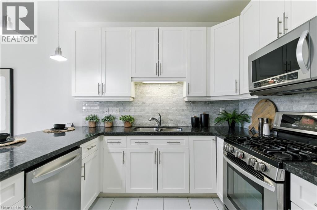 151 Royal Winter Drive, Binbrook, Ontario  L0R 1C0 - Photo 9 - 40789273