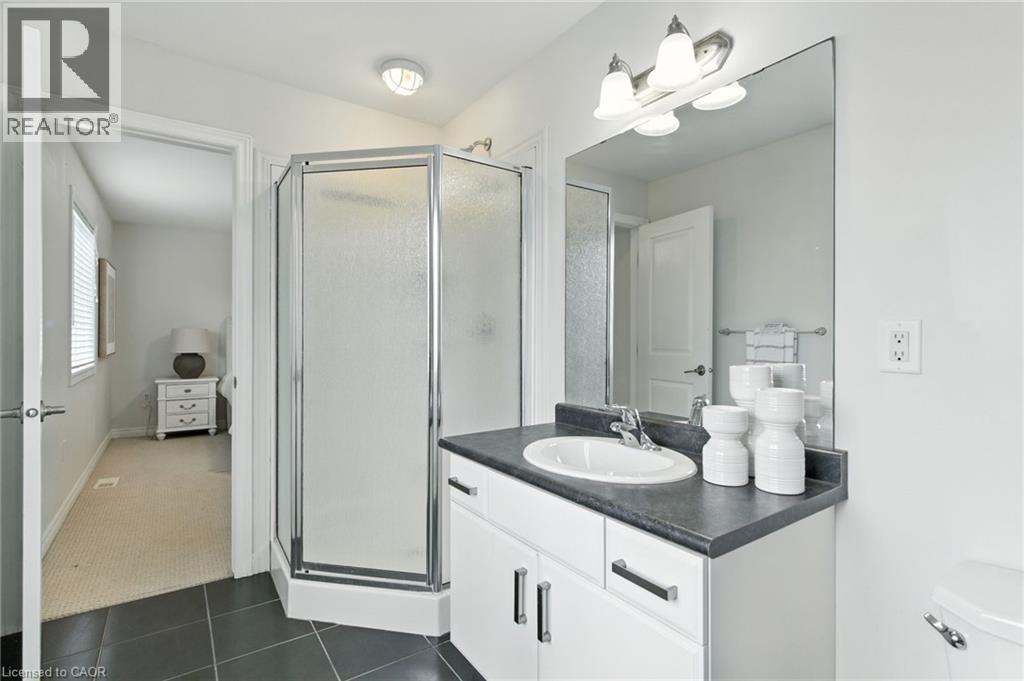 151 Royal Winter Drive, Binbrook, Ontario  L0R 1C0 - Photo 24 - 40789273