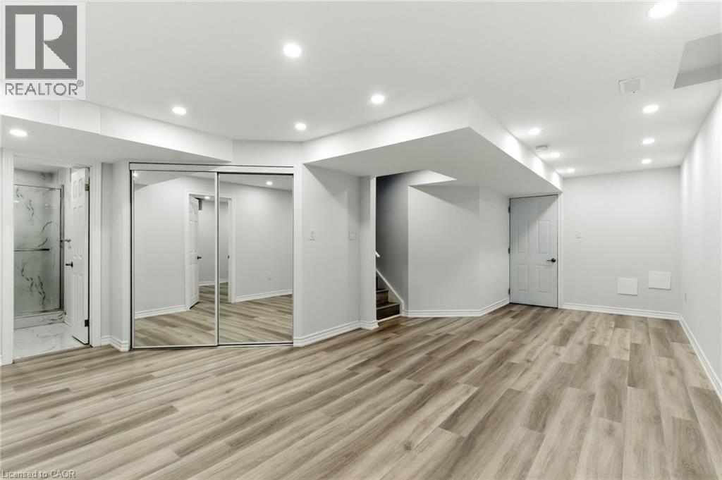 151 Royal Winter Drive, Binbrook, Ontario  L0R 1C0 - Photo 27 - 40789273