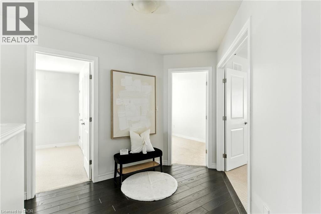 151 Royal Winter Drive, Binbrook, Ontario  L0R 1C0 - Photo 17 - 40789273