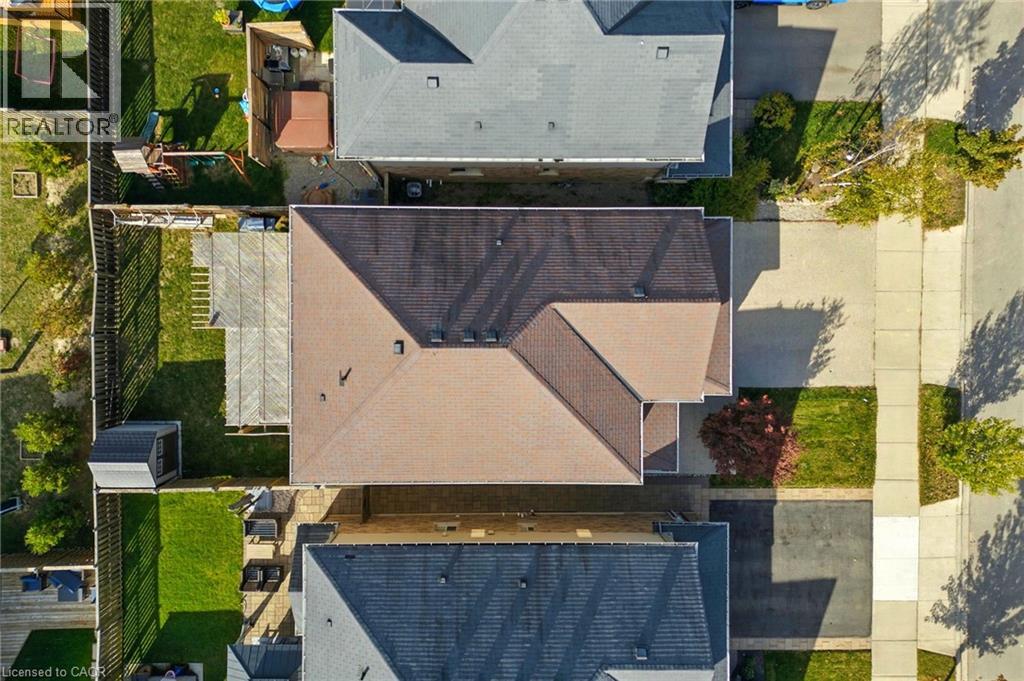 151 Royal Winter Drive, Binbrook, Ontario  L0R 1C0 - Photo 36 - 40789273