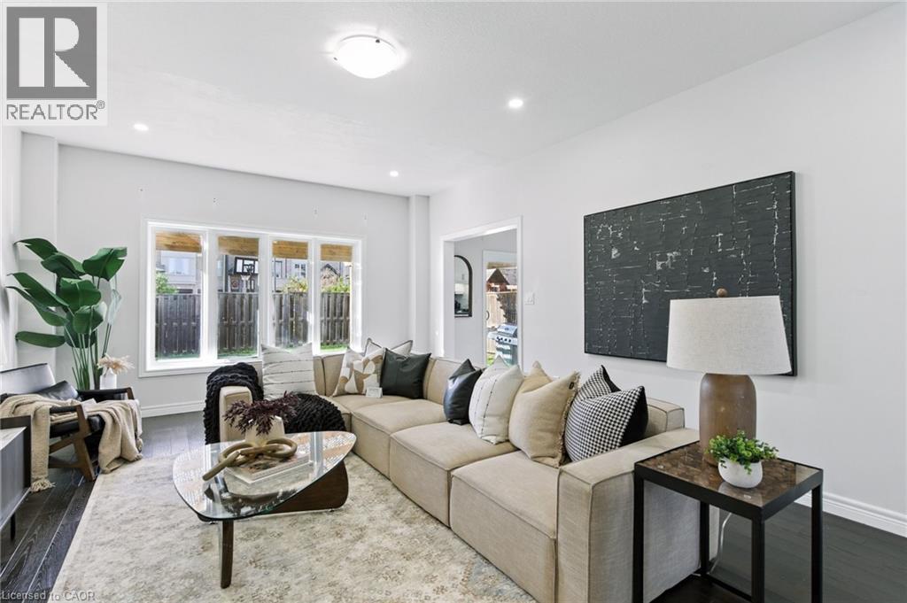 151 Royal Winter Drive, Binbrook, Ontario  L0R 1C0 - Photo 5 - 40789273