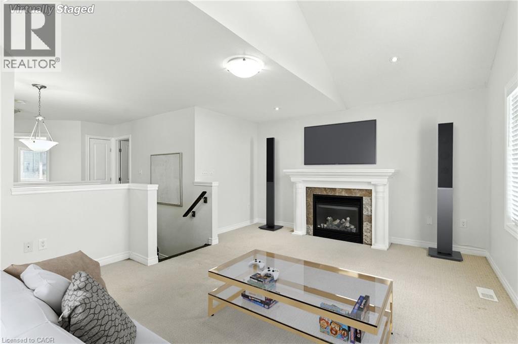 151 Royal Winter Drive, Binbrook, Ontario  L0R 1C0 - Photo 16 - 40789273