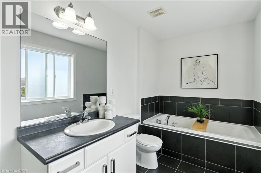 151 Royal Winter Drive, Binbrook, Ontario  L0R 1C0 - Photo 23 - 40789273