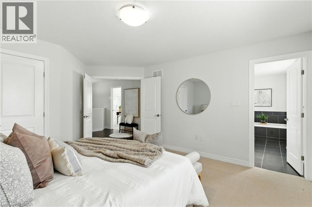 151 Royal Winter Drive, Binbrook, Ontario  L0R 1C0 - Photo 22 - 40789273