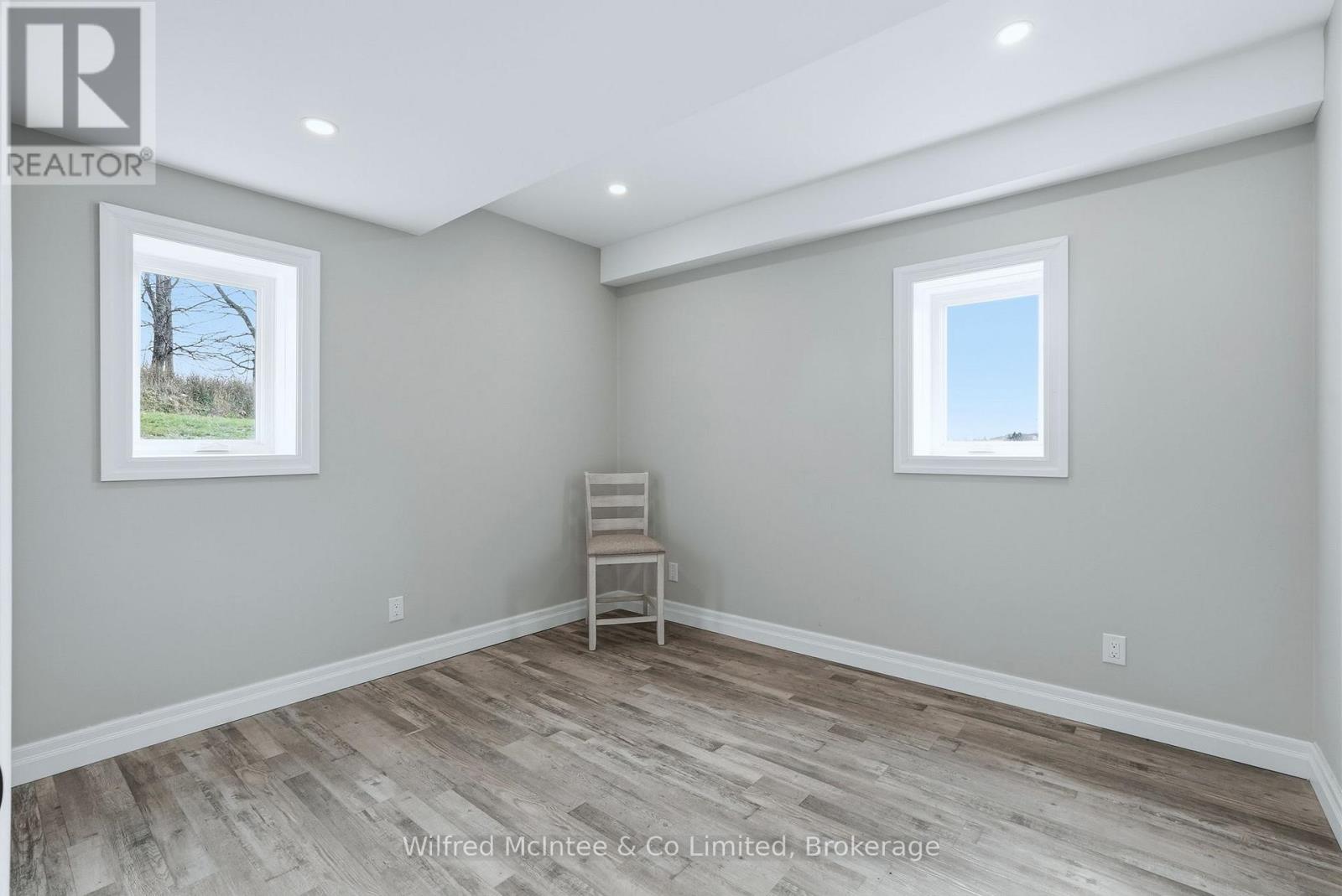 315225 Hwy 6, Chatsworth, Ontario  N0H 2V0 - Photo 15 - X12558140