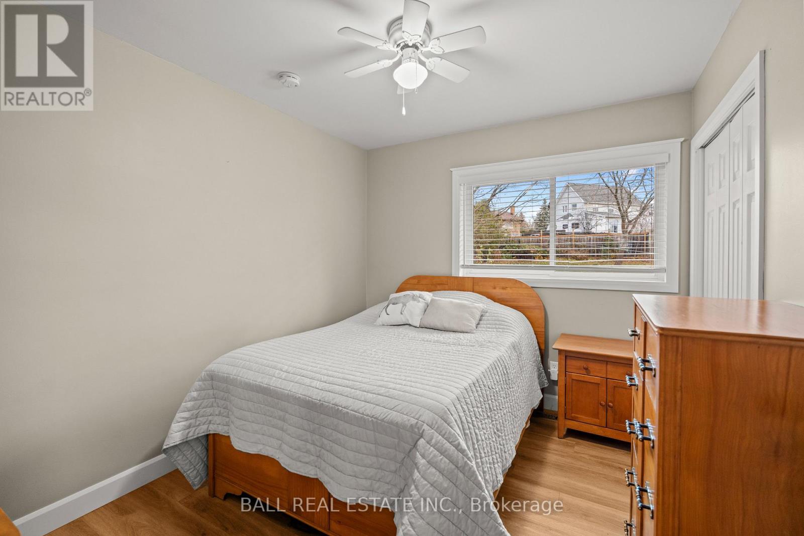 925 Ward Street, Selwyn, Ontario  K0L 1H0 - Photo 14 - X12558144