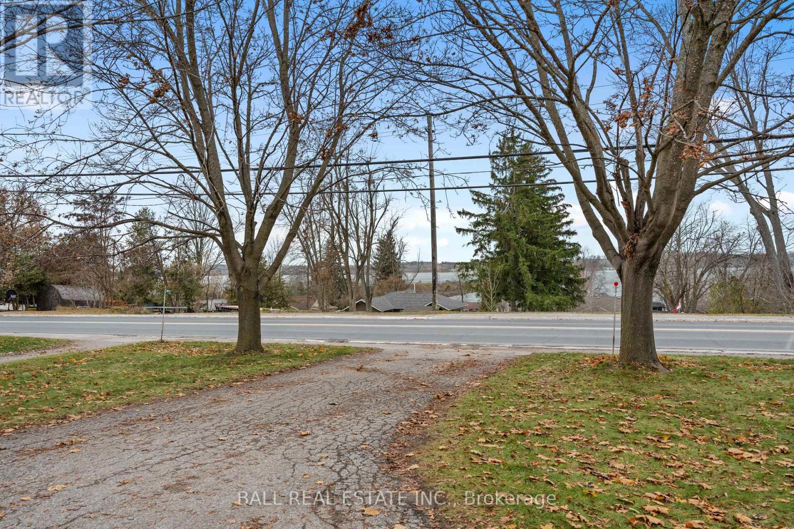 925 Ward Street, Selwyn, Ontario  K0L 1H0 - Photo 18 - X12558144