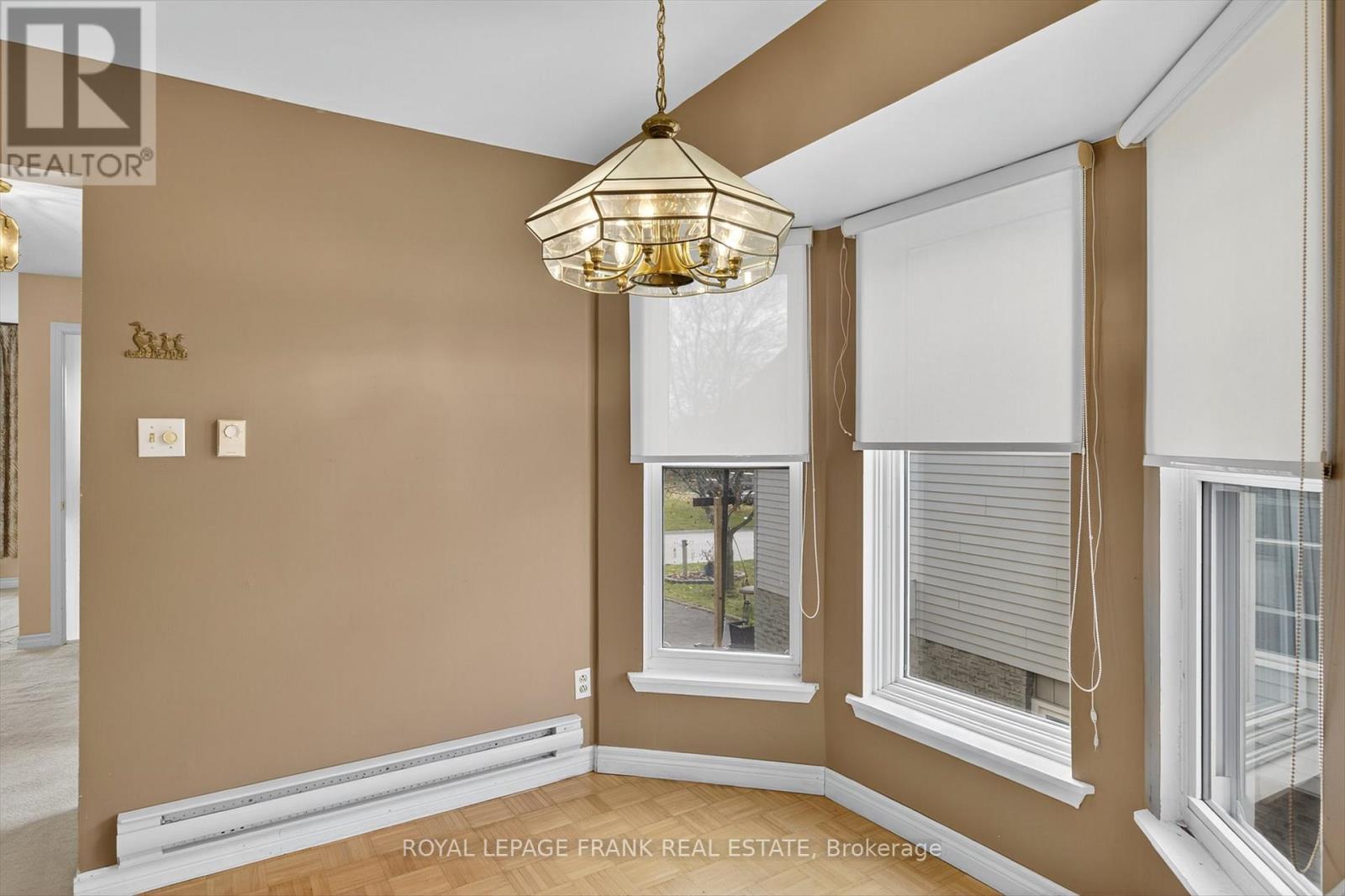 547 Crystal Drive, Peterborough, Ontario  K9J 8H7 - Photo 11 - X12558216