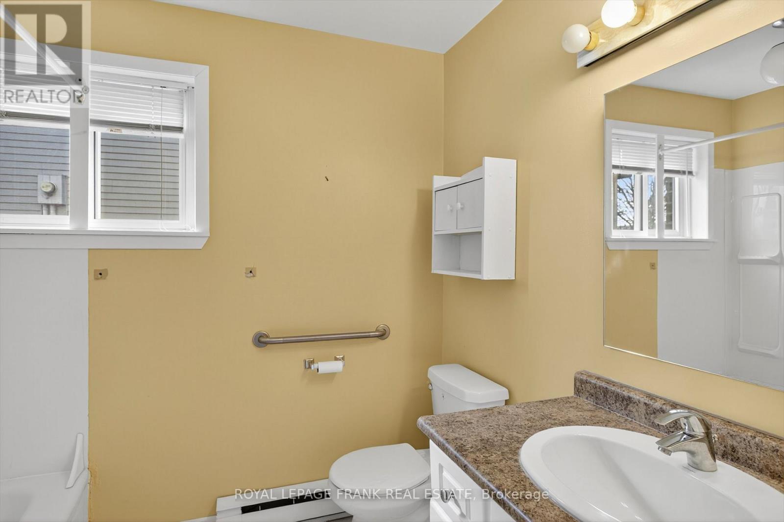 547 Crystal Drive, Peterborough, Ontario  K9J 8H7 - Photo 27 - X12558216