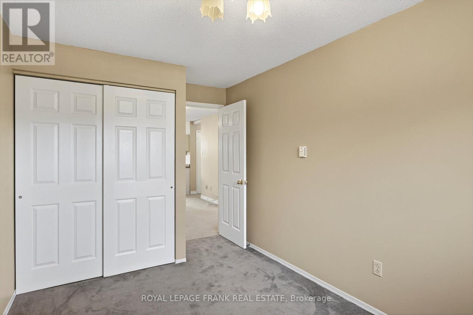 547 Crystal Drive, Peterborough, Ontario  K9J 8H7 - Photo 28 - X12558216