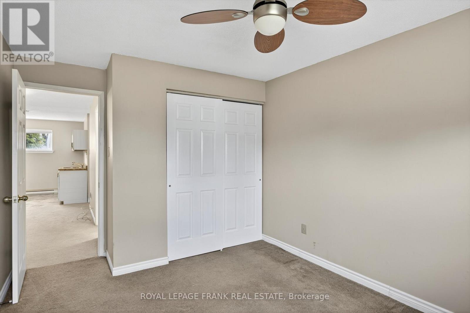 547 Crystal Drive, Peterborough, Ontario  K9J 8H7 - Photo 29 - X12558216