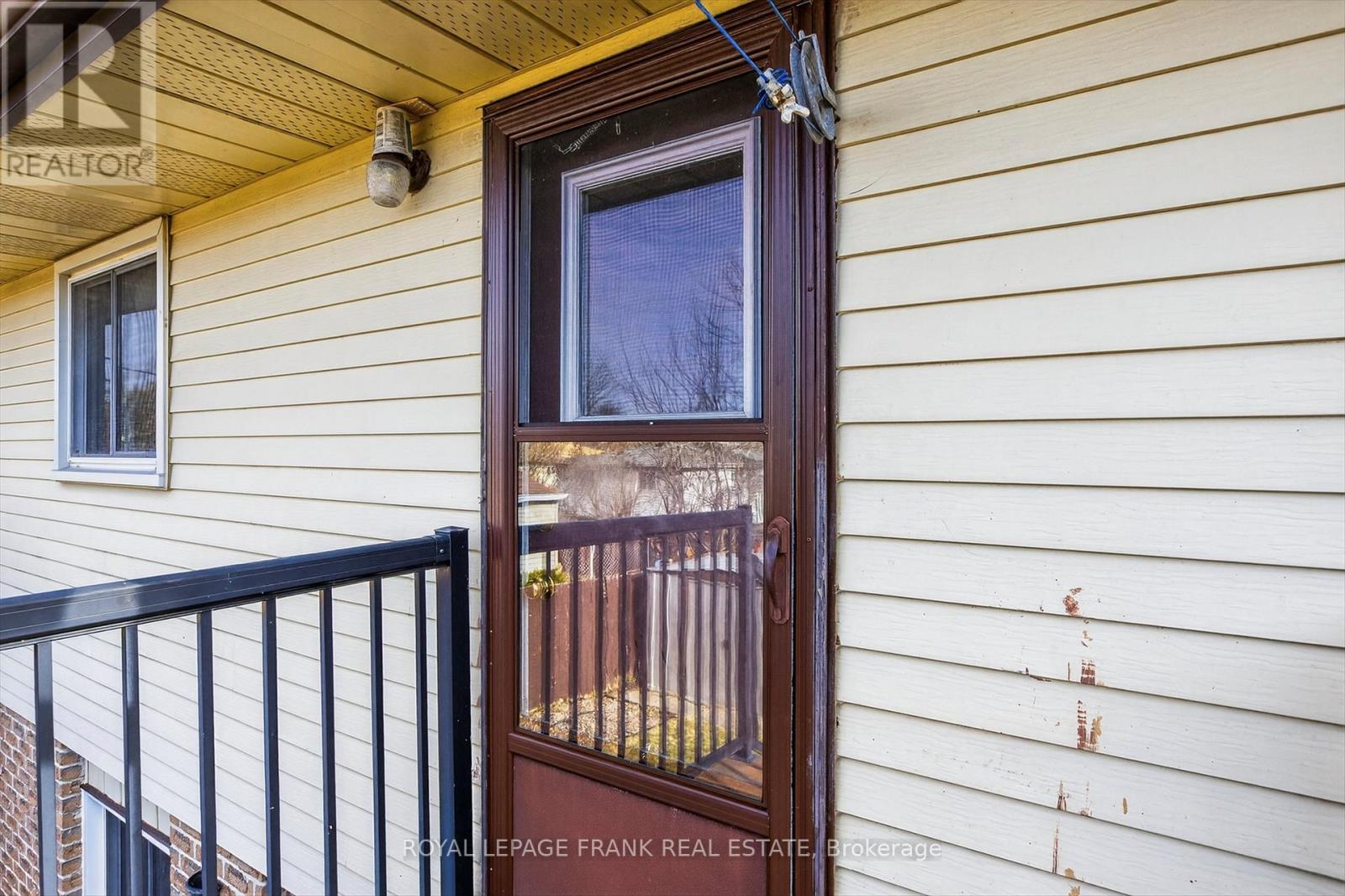 547 Crystal Drive, Peterborough, Ontario  K9J 8H7 - Photo 31 - X12558216