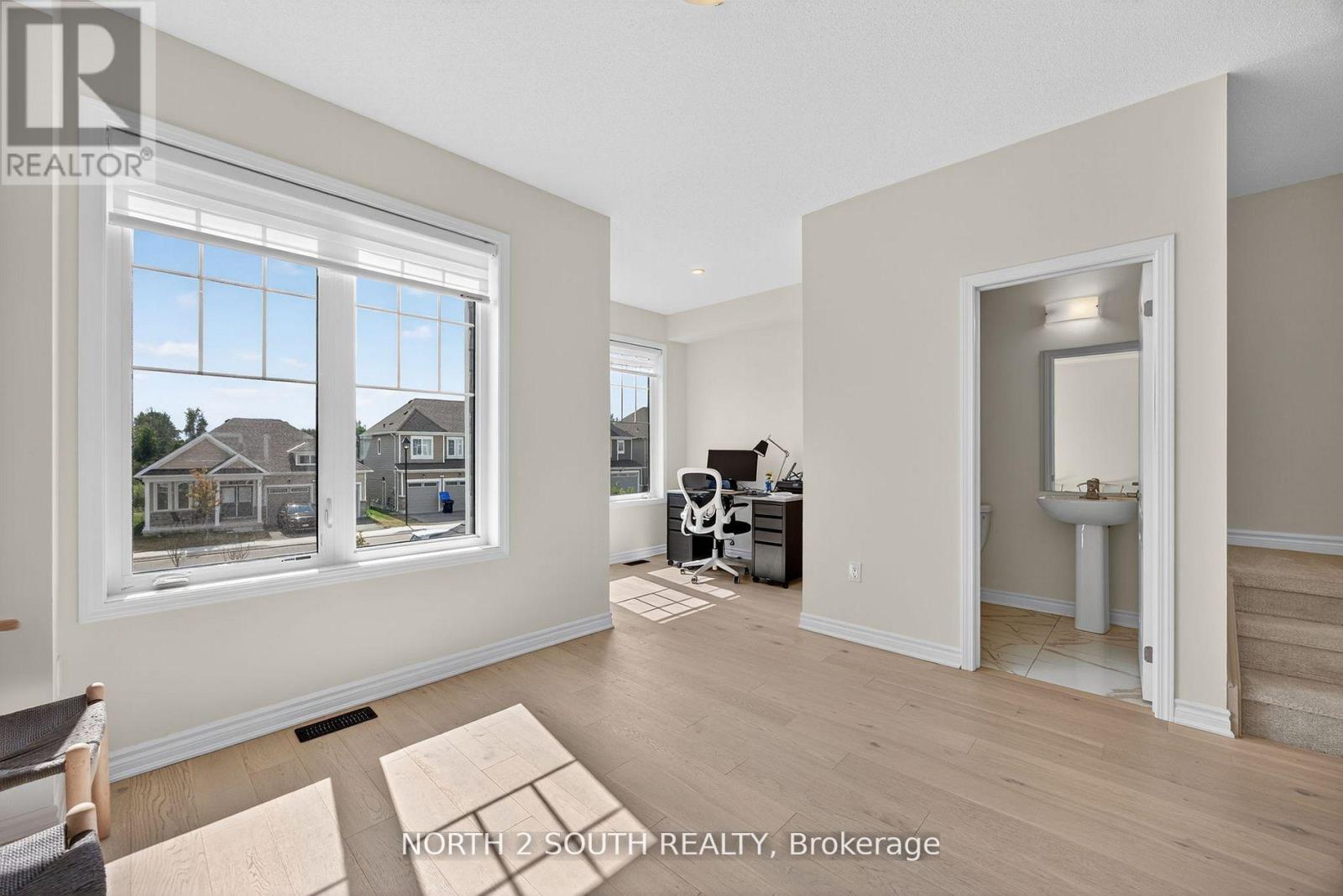 24 Abby Drive, Wasaga Beach, Ontario  L9Z 0K2 - Photo 23 - S12558018