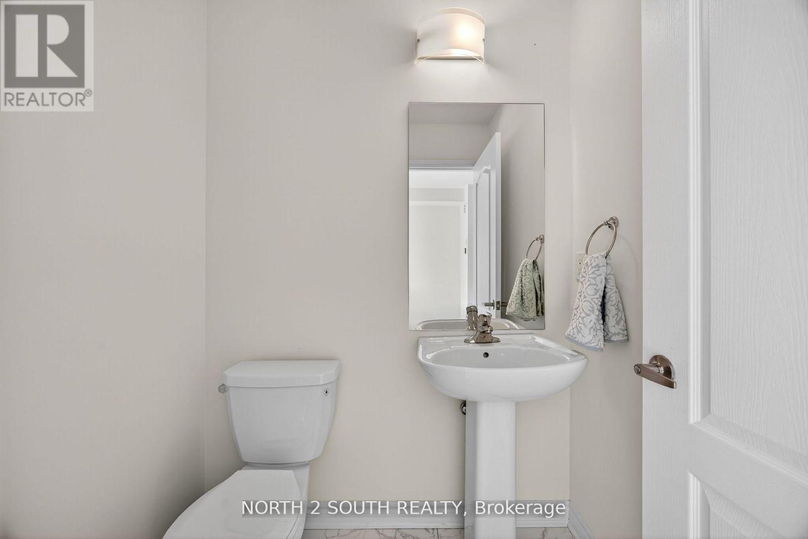 24 Abby Drive, Wasaga Beach, Ontario  L9Z 0K2 - Photo 25 - S12558018