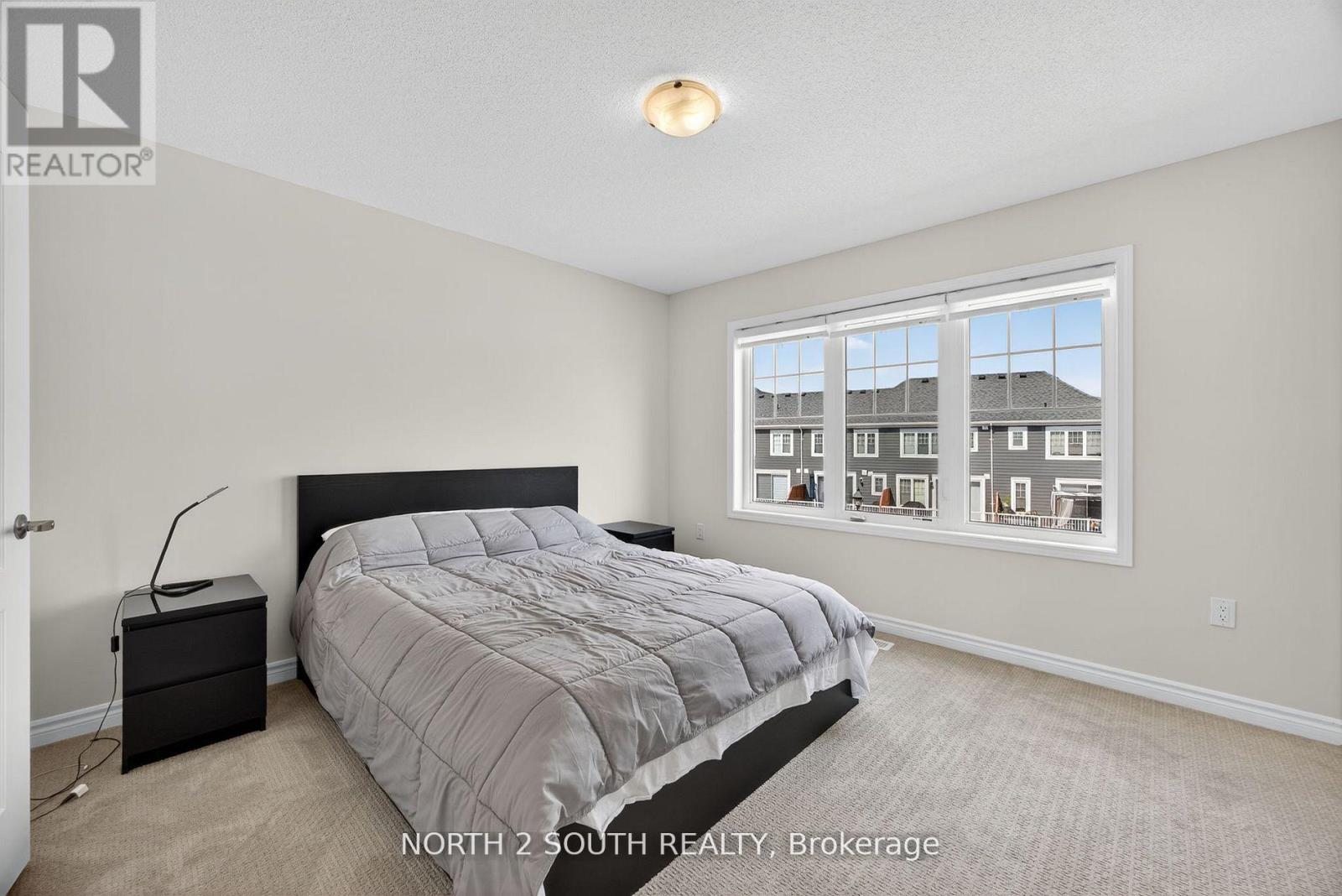 24 Abby Drive, Wasaga Beach, Ontario  L9Z 0K2 - Photo 29 - S12558018