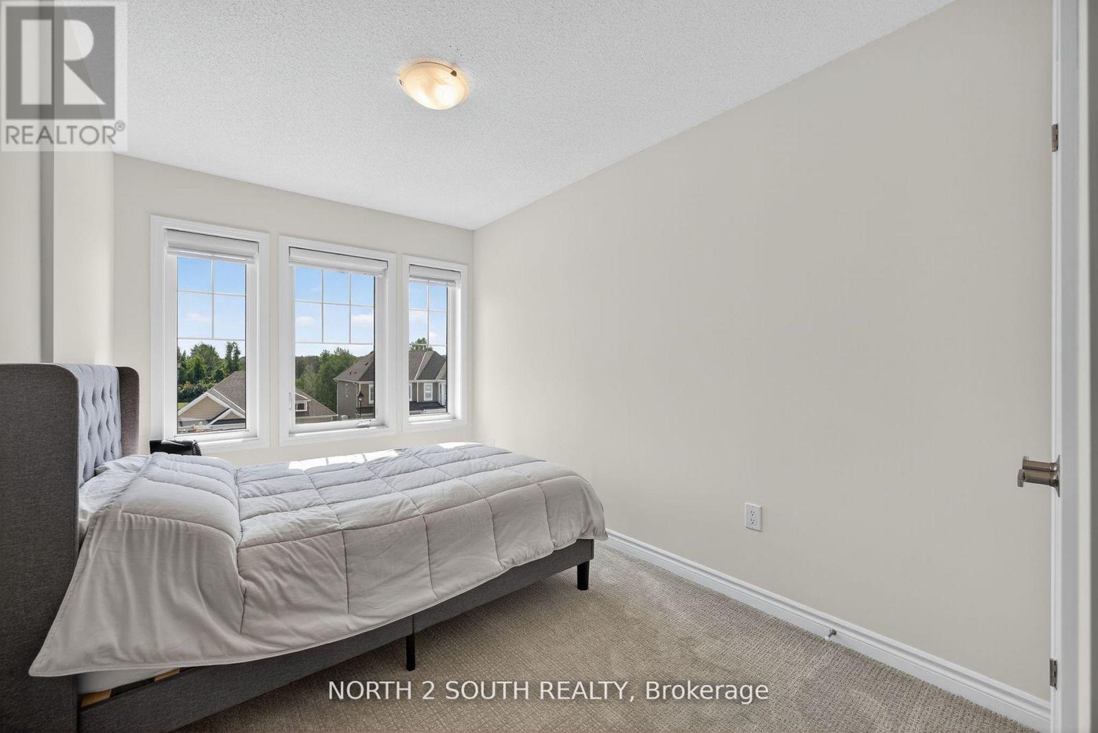 24 Abby Drive, Wasaga Beach, Ontario  L9Z 0K2 - Photo 34 - S12558018