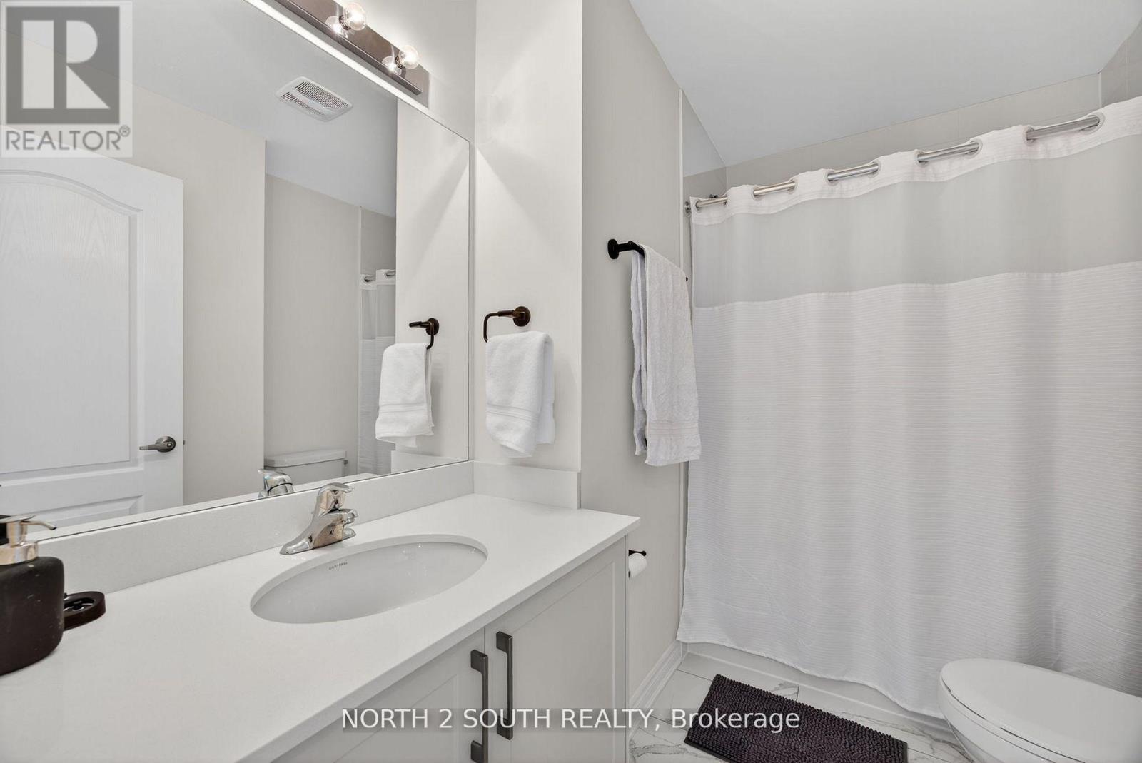 24 Abby Drive, Wasaga Beach, Ontario  L9Z 0K2 - Photo 36 - S12558018