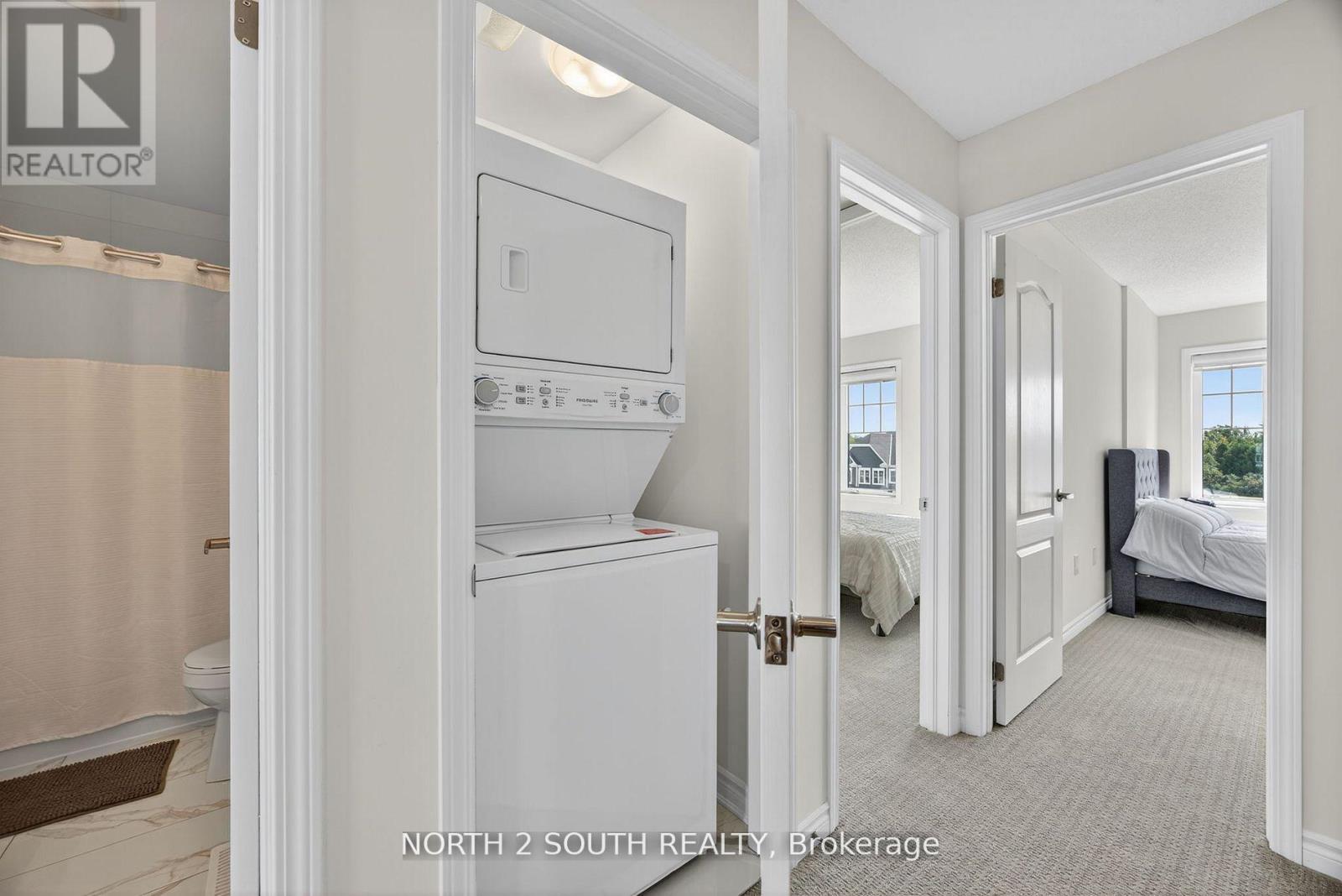 24 Abby Drive, Wasaga Beach, Ontario  L9Z 0K2 - Photo 37 - S12558018