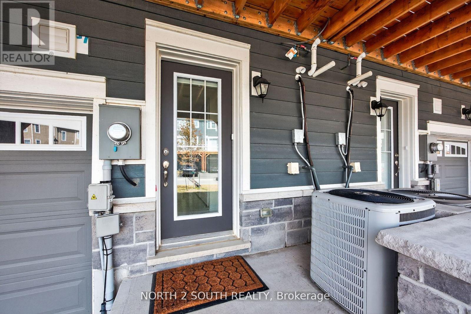 24 Abby Drive, Wasaga Beach, Ontario  L9Z 0K2 - Photo 38 - S12558018