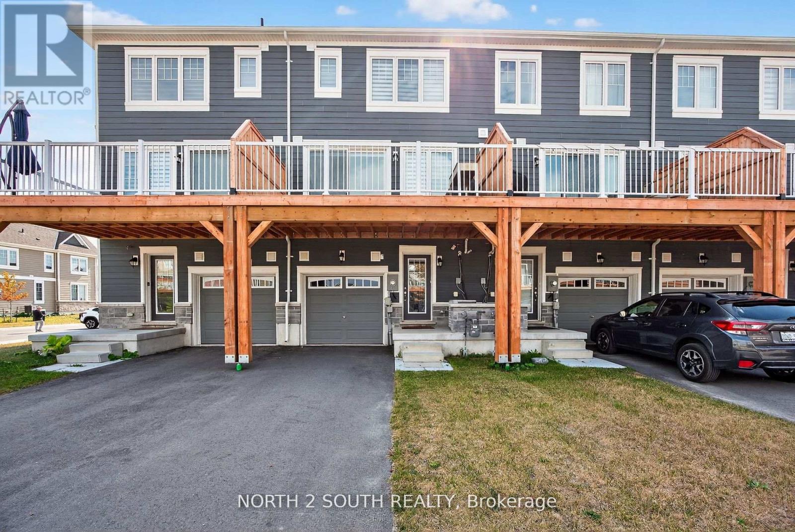 24 Abby Drive, Wasaga Beach, Ontario  L9Z 0K2 - Photo 40 - S12558018