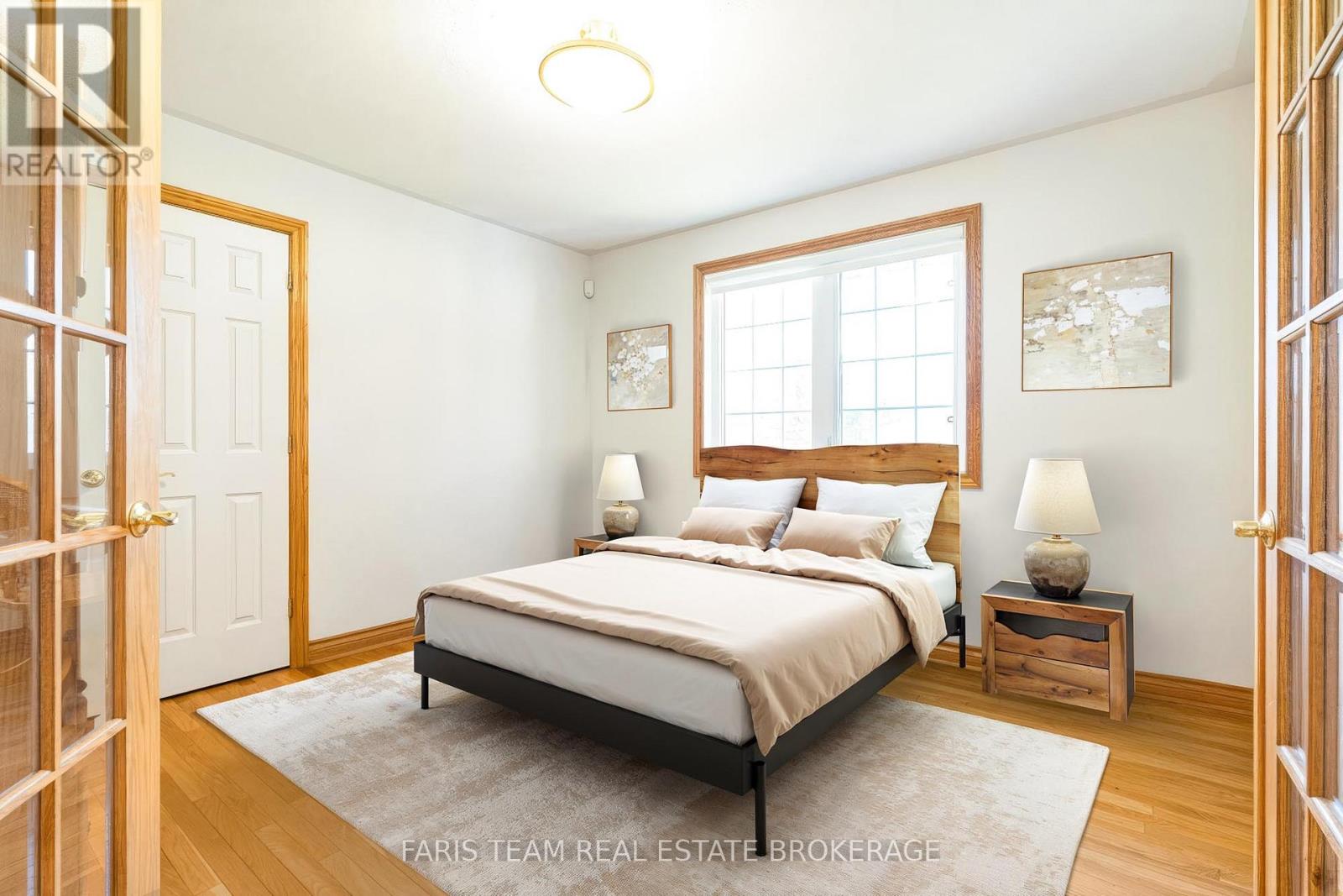 8485 Highway 93, Tiny, Ontario  L4R 0E3 - Photo 14 - S12558060