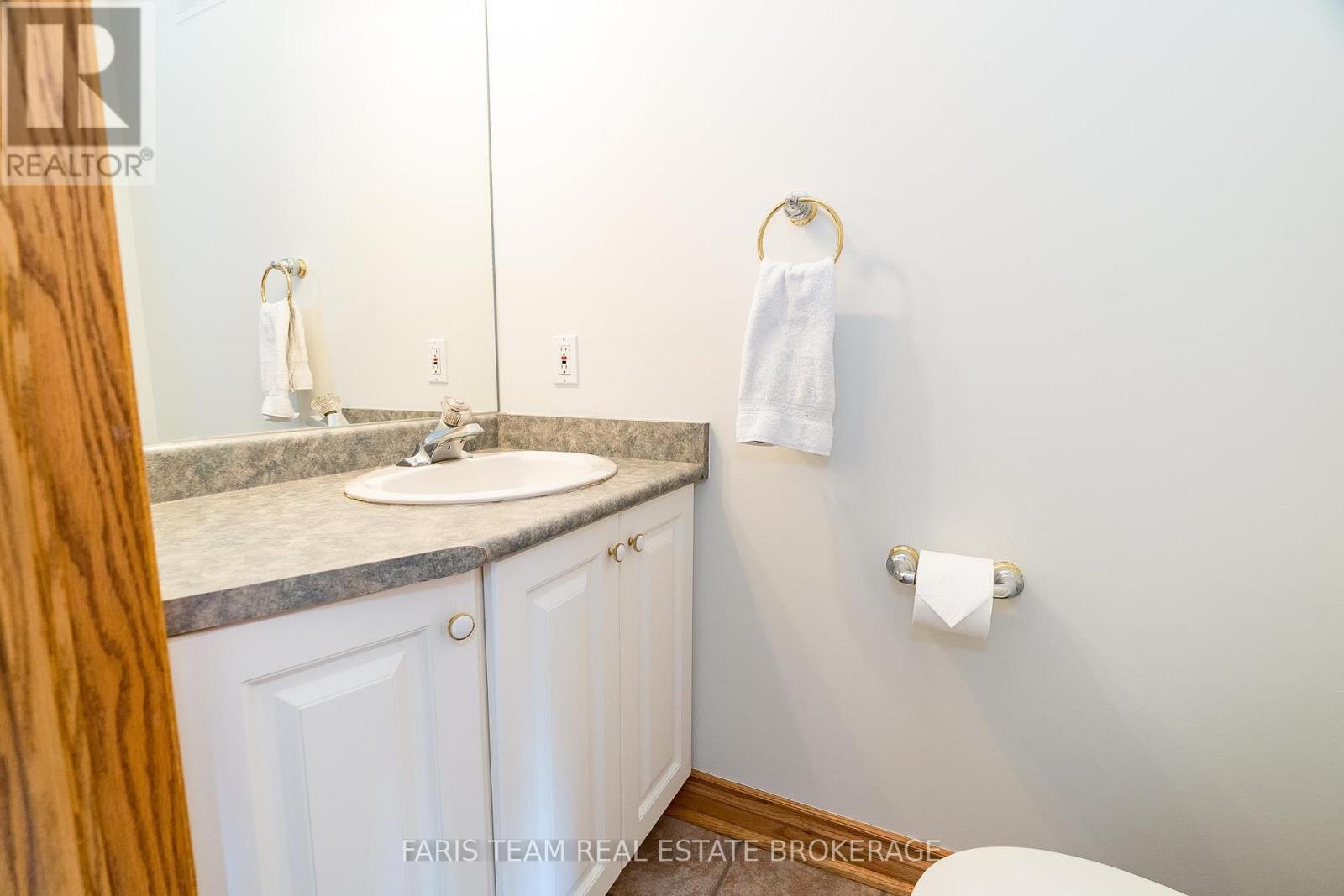 8485 Highway 93, Tiny, Ontario  L4R 0E3 - Photo 17 - S12558060