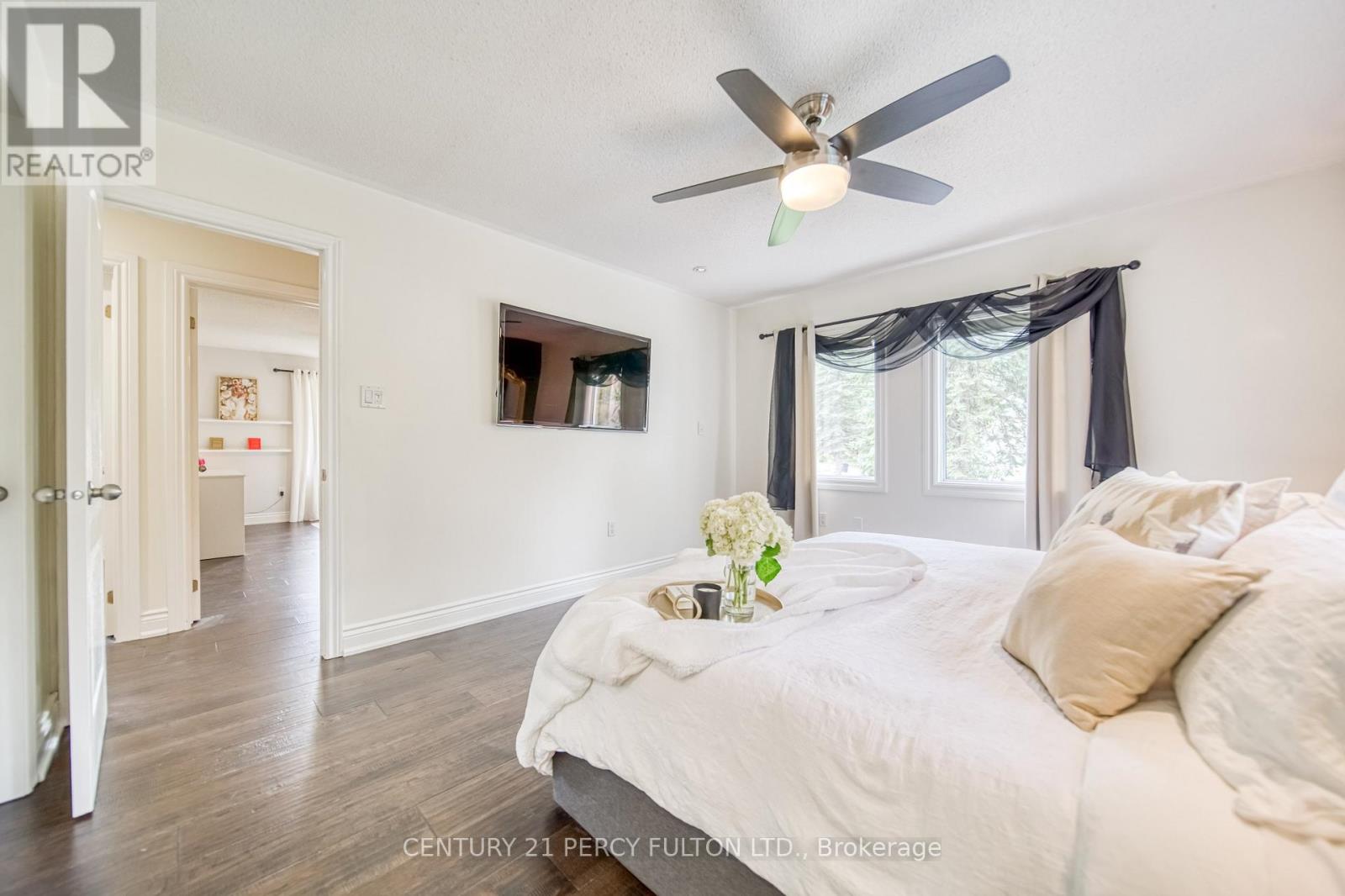 13 Hickory Lane, Oro-Medonte, Ontario  L0L 1E0 - Photo 10 - S12558074