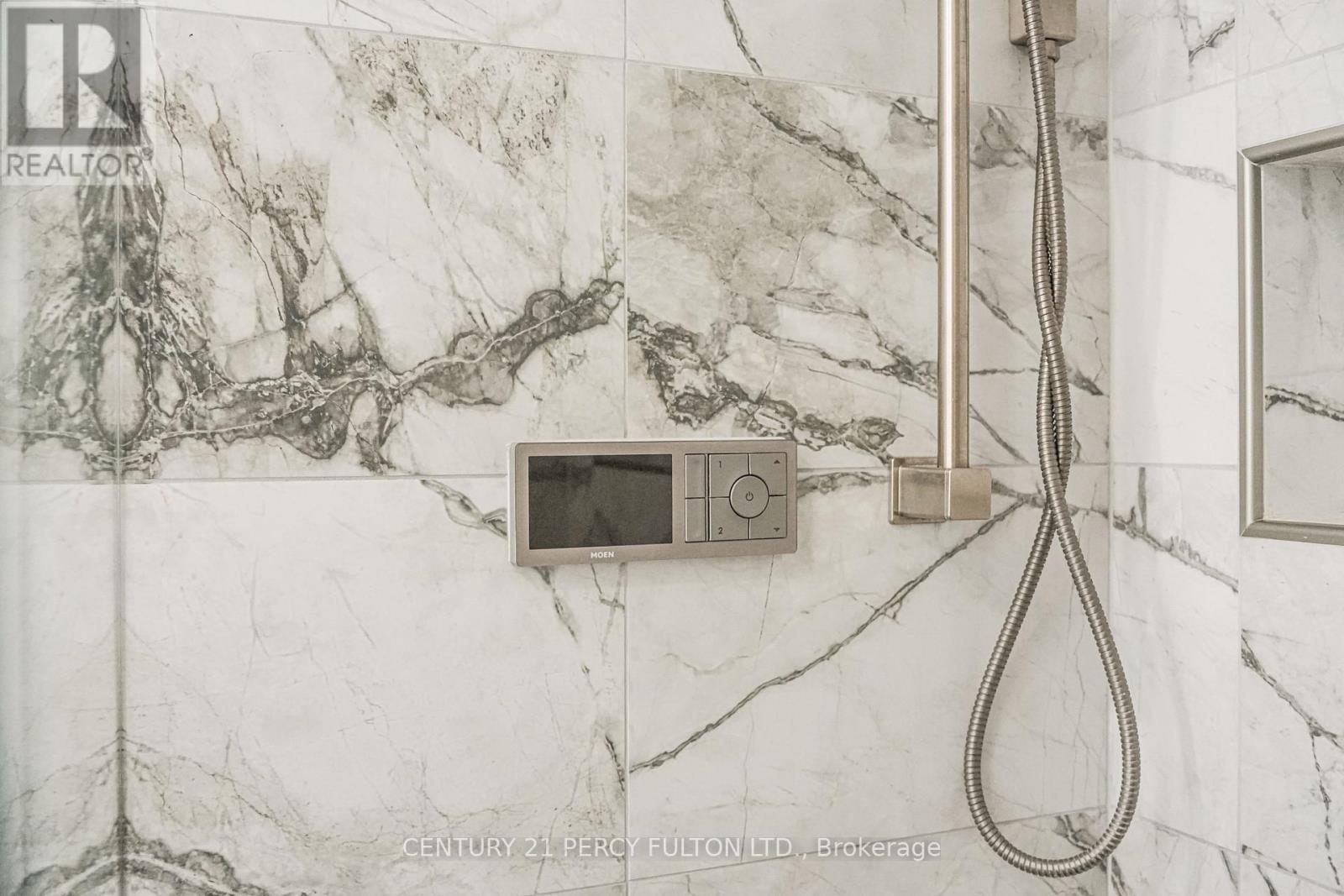 13 Hickory Lane, Oro-Medonte, Ontario  L0L 1E0 - Photo 12 - S12558074