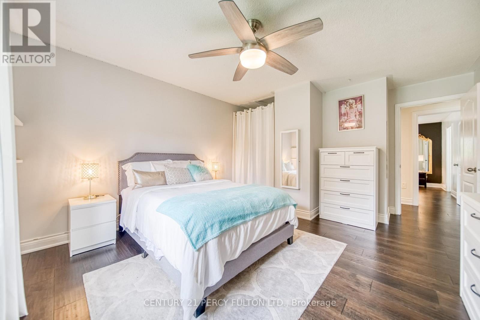 13 Hickory Lane, Oro-Medonte, Ontario  L0L 1E0 - Photo 13 - S12558074