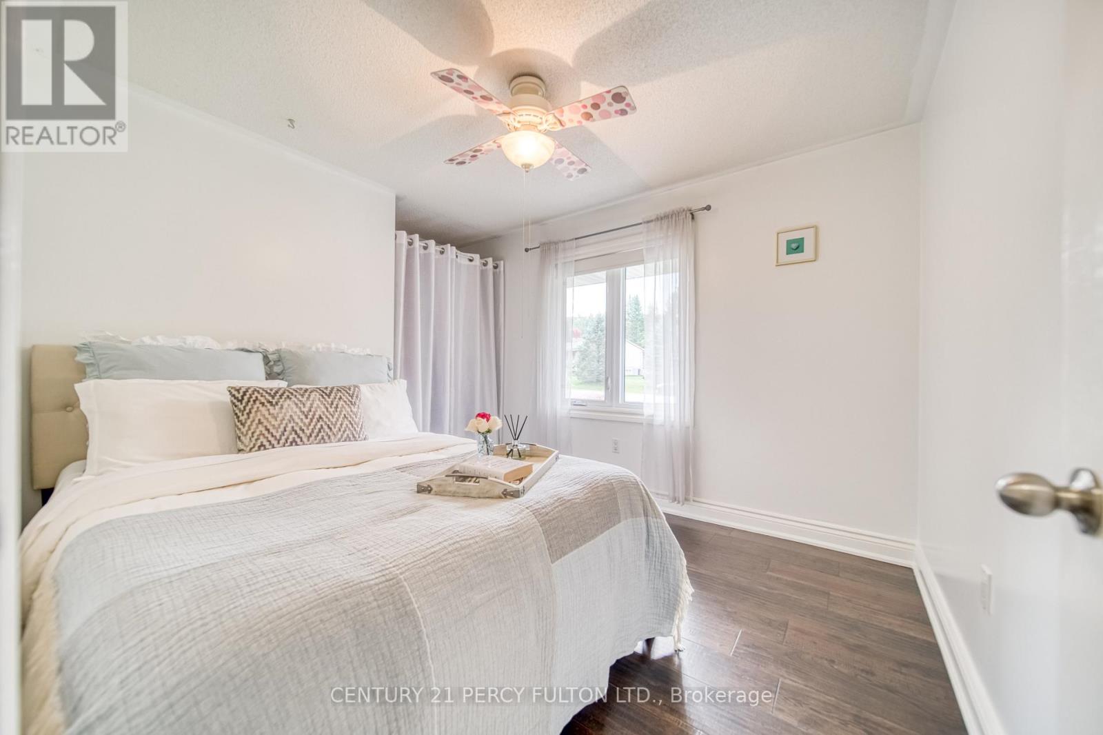 13 Hickory Lane, Oro-Medonte, Ontario  L0L 1E0 - Photo 14 - S12558074