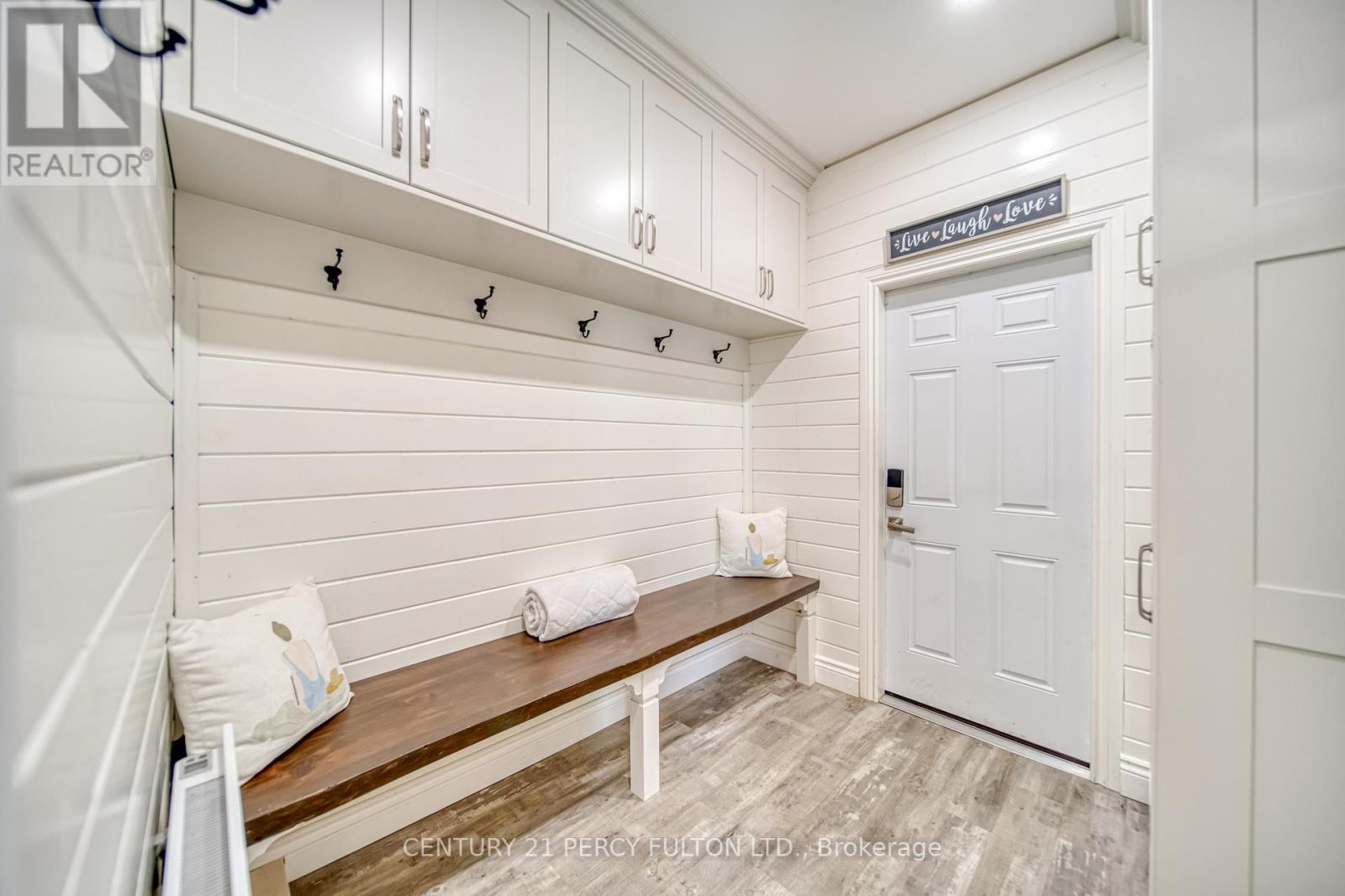 13 Hickory Lane, Oro-Medonte, Ontario  L0L 1E0 - Photo 18 - S12558074