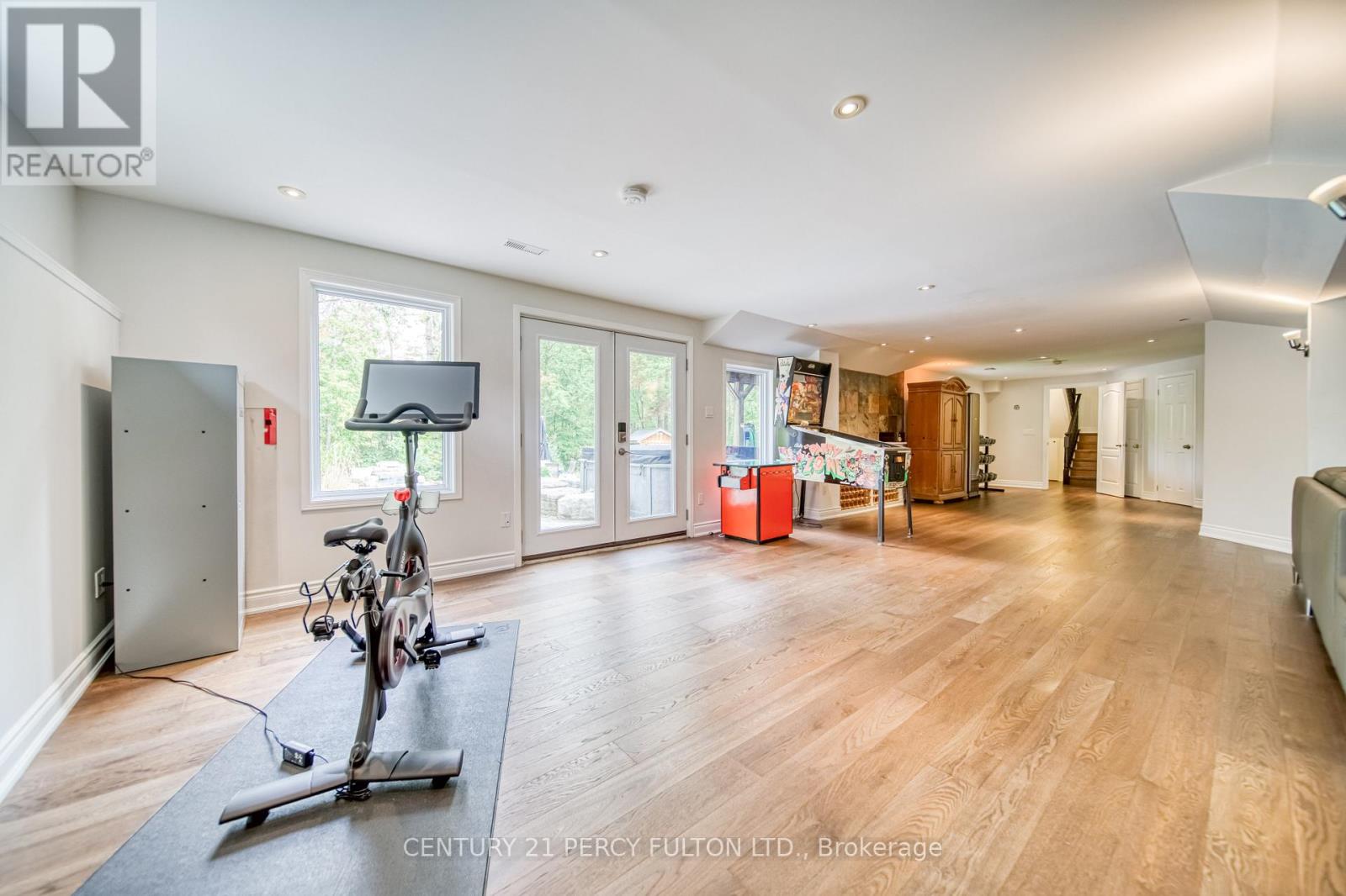 13 Hickory Lane, Oro-Medonte, Ontario  L0L 1E0 - Photo 19 - S12558074