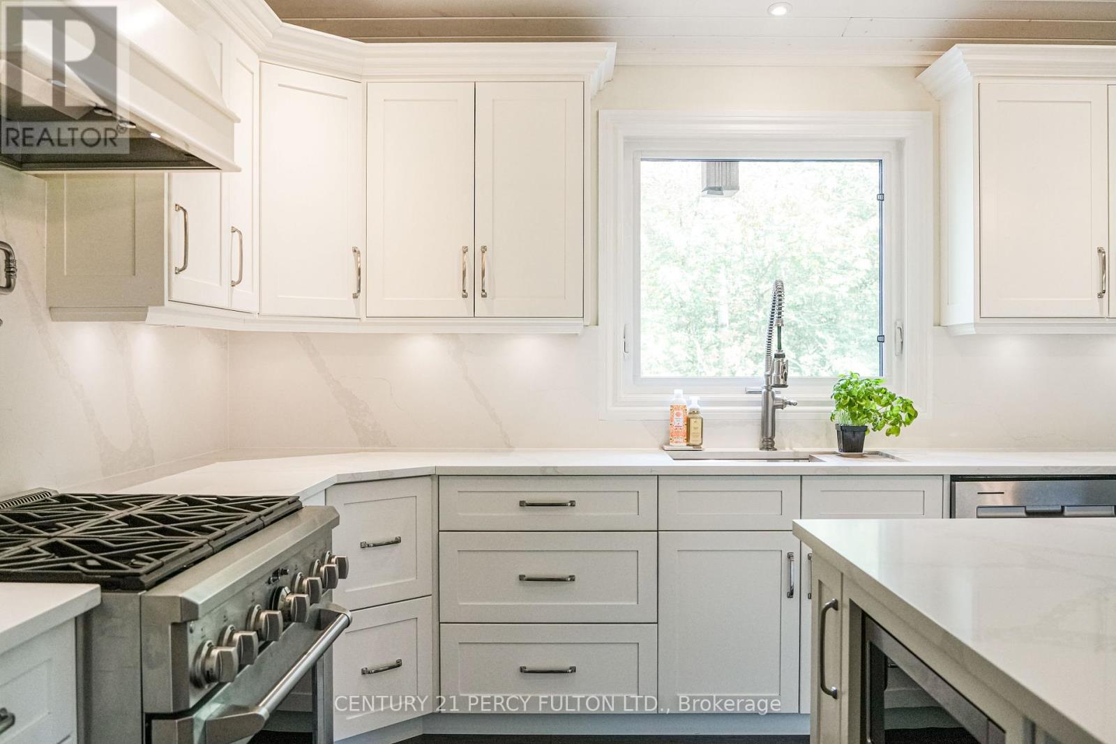 13 Hickory Lane, Oro-Medonte, Ontario  L0L 1E0 - Photo 36 - S12558074