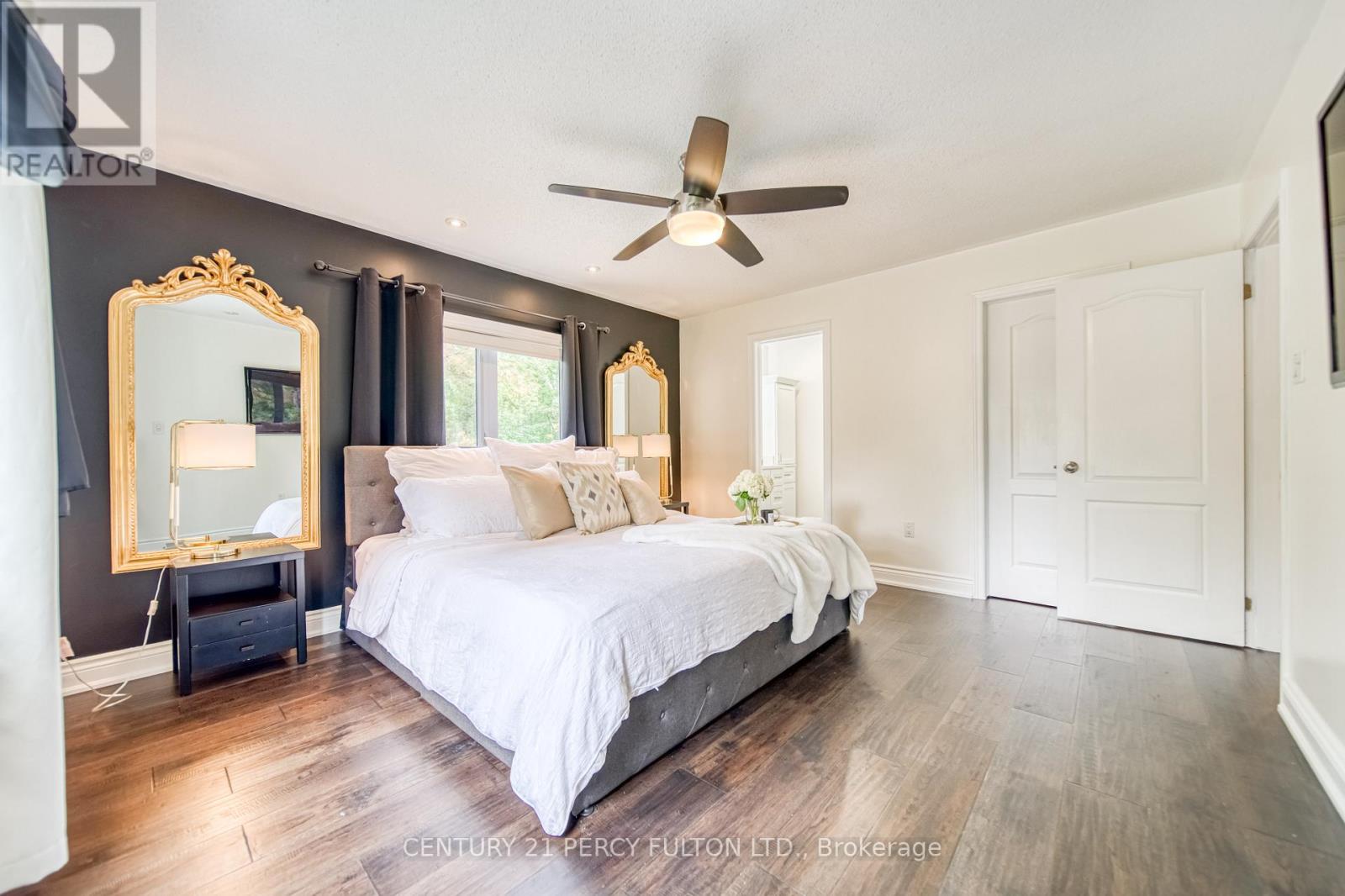 13 Hickory Lane, Oro-Medonte, Ontario  L0L 1E0 - Photo 38 - S12558074